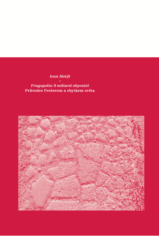 VM_WEB_obrazek_Kniha_Motyl